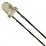 LN876RCPX by panasonic