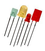 LNG4A4CN1E by panasonic