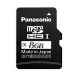 RP-SMKC08DA1 by panasonic