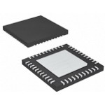 PIC16F1787-I/ML by Microchip Technology