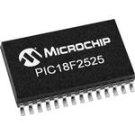 PIC18F2525-I/SO by Microchip Technology