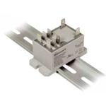 92S11A22D-240 by Schneider Electric-Legacy Relays