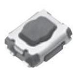 EVP-AVAA1A by panasonic