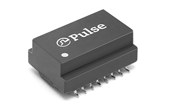 HX1198FNL by Pulse Electronics