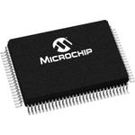 LAN91C96-MS by microchip technology