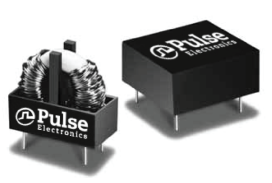 PE-62897NL by Pulse Electronics