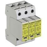 84.995.2300.0 by wieland electric