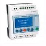 alternative Part Image