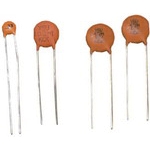GM471K   product image