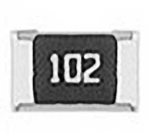 ERJ-U03F1000V   product image