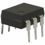 AQV251GA by panasonic electronic components
