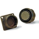 D38999/26WE35SC   product image