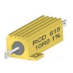 620-R500-FBW by Rcd Components