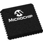 USB4640-HZH-03 by Microchip Technology