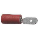 73-436-100 by mode electronics