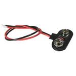 57-902-10 by mode electronics