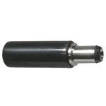 31-141-0 by mode electronics