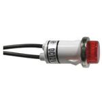 55-492-0 by mode electronics