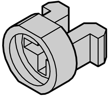 Accessories Part Image