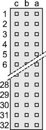 69001816 by nvent schroff