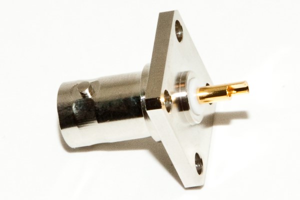 BU-P2451 by mueller electric