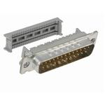 05111162310 by 3m interconnect solutions