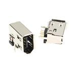 3E306-3200-008 by 3m interconnect solutions