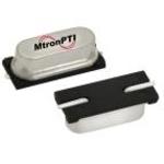 522-210-R-25.000000MHZ by mtron