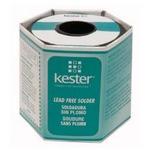 24-9574-7610 by Kester