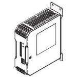 S82YVK10F by omron automation