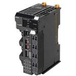 NXECC202 by omron automation