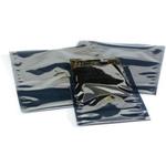 alternative Part Image