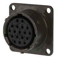 PT02SE-24-61S   product image