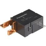 ADZ22105H by panasonic electronic components
