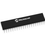 TC7106ACPL by Microchip Technology