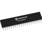 PIC16F914-I/P by Microchip Technology