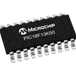 PIC18F13K50-I/SO by Microchip Technology