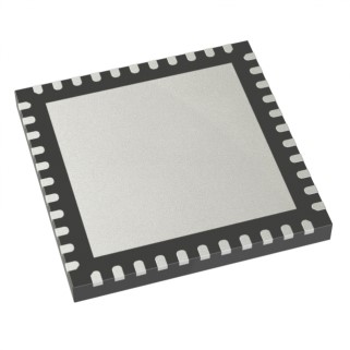 PIC16LF727-I/ML by Microchip Technology