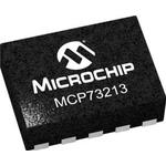 MCP73213-B6SI/MF by Microchip Technology