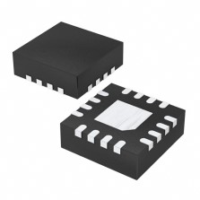 PIC16F684-E/ML by Microchip Technology