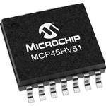 MCP45HV51-502E/ST by Microchip Technology