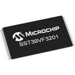 SST39VF3201C-70-4I-EKE by Microchip Technology