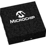 MCP1643-I/MC by Microchip Technology