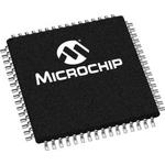 DSPIC33FJ128GP706A-E/PT by Microchip Technology