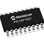 PIC16F1827T-I/SO by Microchip Technology