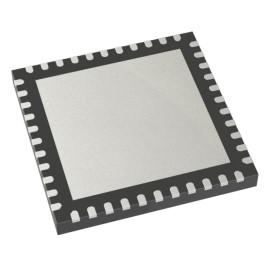 PIC16F1787T-I/ML by Microchip Technology