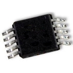 MCP79521T-I/MS by Microchip Technology