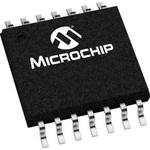 PIC16F684T-I/ST by Microchip Technology