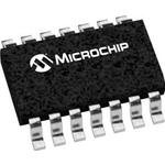 PIC16F676T-I/SL by Microchip Technology