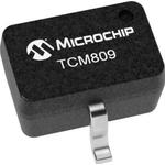 TCM809LVLB713 by Microchip Technology